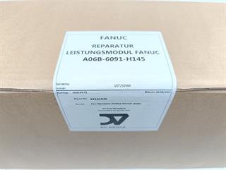 ik-industry/pd/fanuc-leistungsmodul-a06b-6091-h145-generalueberholt-und-sealed-65062-3.jpg