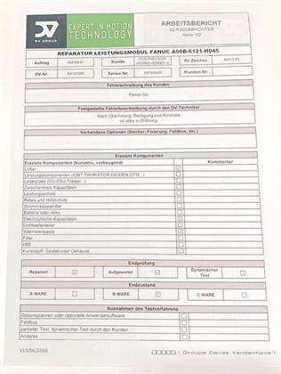 ik-industry/pd/fanuc-leistungsmodul-a06b-6121-h045-generalueberholt-refurbished-65068-5.jpg