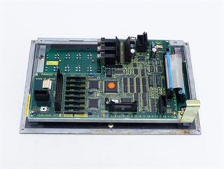 ik-industry/pd/fanuc-ltd-a02b-0236-c150b-bedienpanel-a02b-0236-c150-b-a98l-0005-0032b-51625-2.jpg