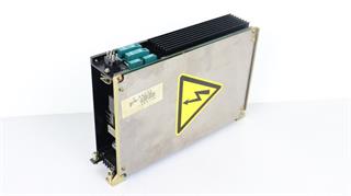 fanuc-ltd-a16b-1310-0010-01-power-unit-58623-1.jpg