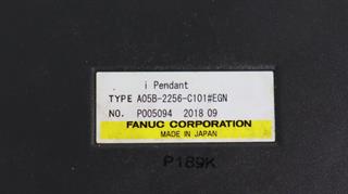 ik-industry/pd/fanuc-ltd-teach-pendant-a05b-2256-c101egn-bedienterminal-neuwertig-60779-3.jpg