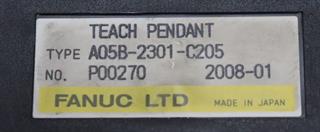 ik-industry/pd/fanuc-ltd-teach-pendant-a05b-2301-c205-bedienterminal-top-zustand-55009-4.jpg