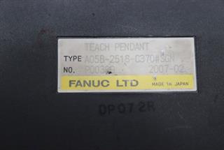 ik-industry/pd/fanuc-ltd-teach-pendant-a05b-2518-c370sgn-top-zustand-55008-4.jpg