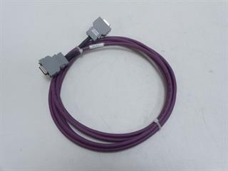 fanuc-lx660-2007-t010l3r03-signal-kabel-id-1050397-30-meter-neuwertig-52536-1.jpg