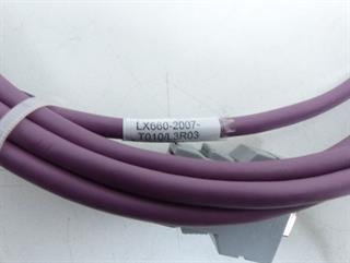 ik-industry/pd/fanuc-lx660-2007-t010l3r03-signal-kabel-id-1050397-30-meter-neuwertig-52536-2.jpg