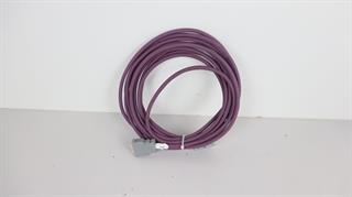 ik-industry/pd/fanuc-lx660-2007-t010l5r003-signal-kabel-e73526-cable-5m-top-zustand-60157-1.jpg