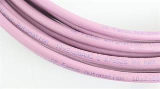 ik-industry/pd/fanuc-lx660-2018-t006l14r03-signal-kabel-e73526-cable-14m-top-zustand-60159-3.jpg