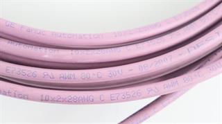 ik-industry/pd/fanuc-lx660-2018-t006l14r03-signal-kabel-e73526-cable-14m-top-zustand-60159-4.jpg