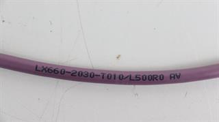 ik-industry/pd/fanuc-lx660-2030-t010l500r0-signal-kabel-cable-top-zustand-60169-2.jpg