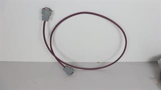 ik-industry/pd/fanuc-lx660-2077-t204l1r003-signal-kabel-1019051-3704-cable-1m-top-zustand-60160-1.jpg