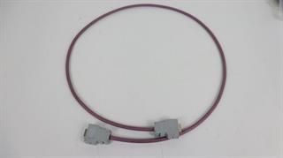 ik-industry/pd/fanuc-lx660-2077-t204l1r003-signal-kabel-1019051-3704-cable-1m-top-zustand-60160-4.jpg