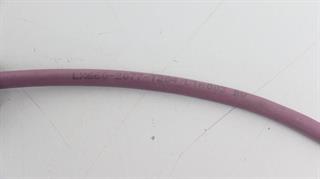 ik-industry/pd/fanuc-lx660-2077-t204l1r003-signal-kabel-1019051-3704-cable-1m-top-zustand-60160-5.jpg