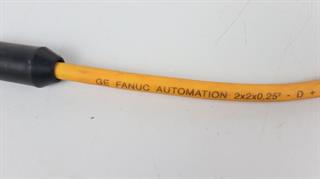 ik-industry/pd/fanuc-lx660-4024-t025l2r003-signal-kabel-signal-cable-top-zustand-60163-4.jpg