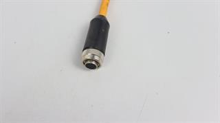 ik-industry/pd/fanuc-lx660-4024-t025l2r003-signal-kabel-signal-cable-top-zustand-60163-5.jpg