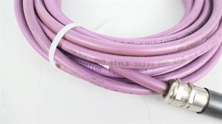 ik-industry/pd/fanuc-lx660-4024-t027-signal-kabel-signal-cable-10-meter-top-zustand-60164-5.jpg