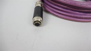 ik-industry/pd/fanuc-lx660-4024-t027-signal-kabel-signal-cable-10-meter-top-zustand-60164-6.jpg