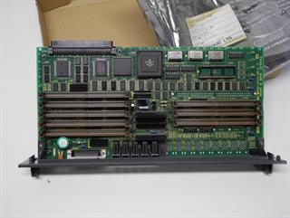 ik-industry/pd/fanuc-main-cpu-a16b-2200-0841-07e-unbenutzt-66680-4.jpg