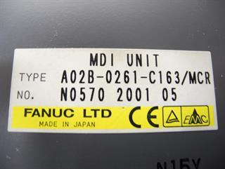 ik-industry/pd/fanuc-mdi-unit-a02b-0261-c163mcr-keyboard-top-zustand-74528-3.jpg