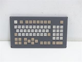 ik-industry/pd/fanuc-mdi-unit-a02b-0323-c128-keypad-unused-unbenutzt-52652-2.jpg