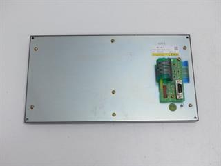 ik-industry/pd/fanuc-mdi-unit-a02b-0323-c128-keypad-unused-unbenutzt-52652-3.jpg