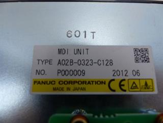 ik-industry/pd/fanuc-mdi-unit-a02b-0323-c128-keypad-unused-unbenutzt-52652-4.jpg