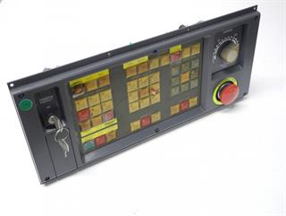 fanuc-operator-panel-a02b-0098-c150-board-a16b-1310-038004b-72079-1.jpg