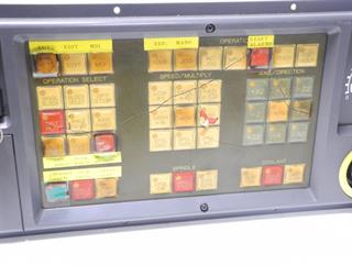 ik-industry/pd/fanuc-operator-panel-a02b-0098-c150-board-a16b-1310-038004b-72079-2.jpg