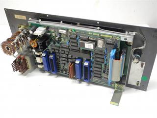 ik-industry/pd/fanuc-operator-panel-a02b-0098-c150-board-a16b-1310-038004b-72079-3.jpg