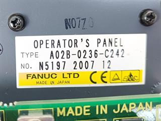 ik-industry/pd/fanuc-operators-panel-a02b-0236-c242-top-zustand-65545-4.jpg