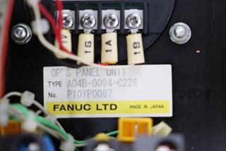 ik-industry/pd/fanuc-ops-panel-unit-a04b-0094-c226-top-zustand-56852-5.jpg