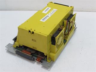 ik-industry/pd/fanuc-panel-contoller-21i-ta-a02b-0247-b616-70858-3.jpg