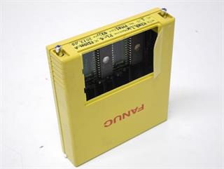 ik-industry/pd/fanuc-pc-cassette-a-a02b-0076-k001-70462-2.jpg