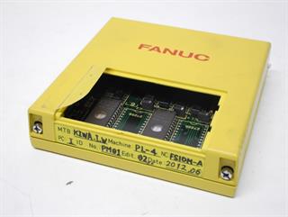 ik-industry/pd/fanuc-pc-cassette-a-a02b-0076-k001-70462-4.jpg