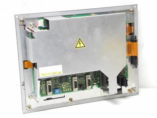 ik-industry/pd/fanuc-power-mate-lcd-wip-touch-panel-a02b-0259-c212-neuwertig-74564-2.jpg