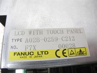 ik-industry/pd/fanuc-power-mate-lcd-wip-touch-panel-a02b-0259-c212-neuwertig-74564-4.jpg