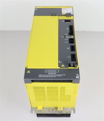 ik-industry/pd/fanuc-power-servo-amplifier-a06b-6250-h060-e-top-zustand-70747-2.jpg