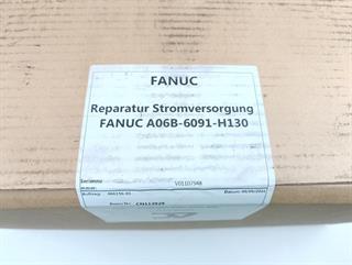 ik-industry/pd/fanuc-power-supply-modul-a06b-6091-h130-generalueberholt-und-sealed-65054-2.jpg