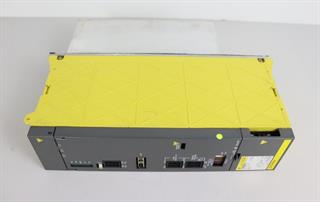 ik-industry/pd/fanuc-power-supply-module-a06b-6077-h111-version-b-top-zustand-73057-2.jpg