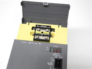 ik-industry/pd/fanuc-power-supply-module-a06b-6087-h126-106a-298-kw-neuwertig-71931-4.jpg