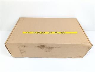 ik-industry/pd/fanuc-power-supply-module-a06b-6087-h130-generalueberholt-65063-2.jpg