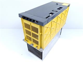 ik-industry/pd/fanuc-power-supply-module-a06b-6087-h130-generalueberholt-65063-3.jpg