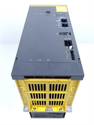 ik-industry/pd/fanuc-power-supply-module-a06b-6087-h130-generalueberholt-65063-5.jpg