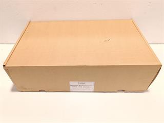 ik-industry/pd/fanuc-power-supply-module-a06b-6087-h130-generalueberholt-und-sealed-65066-2.jpg