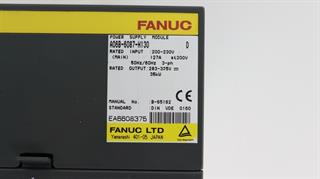 ik-industry/pd/fanuc-power-supply-module-a06b-6087-h130-version-d-top-zustand-69500-3.jpg