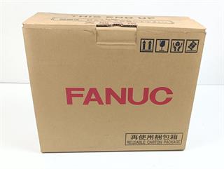 ik-industry/pd/fanuc-power-supply-module-a06b-6120-h030-400v-35kw-neuwertig-und-ovp-63472-3.jpg