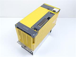 ik-industry/pd/fanuc-power-supply-module-a06b-6120-h030-400v-35kw-neuwertig-und-ovp-63472-4.jpg