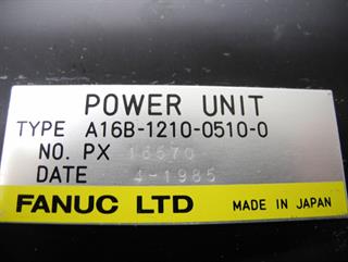 ik-industry/pd/fanuc-power-unit-a16b-1210-0510-0-top-zustand-70467-3.jpg