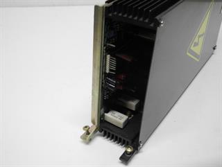 ik-industry/pd/fanuc-power-unit-a16b-1210-0510-0-top-zustand-70467-4.jpg