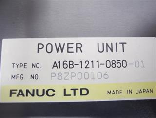 ik-industry/pd/fanuc-power-unit-a16b-1211-0850-01-top-zustand-69420-6.jpg