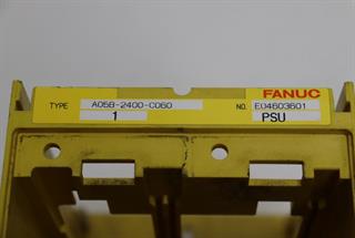 ik-industry/pd/fanuc-psu-a05b-2400-c060-2-slot-backplane-rack-sps-cnc-steuerung-55003-3.jpg